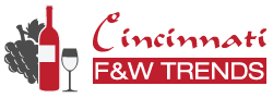 Cincinnati F&W Trends