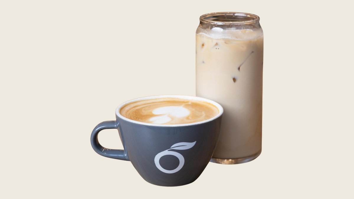 Planning a Chicago Weekend? How to Pick a Sit-Down Cafe in the Loop